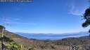 ./images/calvert/fitz-hugh-hecate/20260915/fitz-hugh-hecate20260915_130501M.jpg