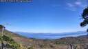 ./images/calvert/fitz-hugh-hecate/20260915/fitz-hugh-hecate20260915_132502M.jpg