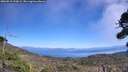 ./images/calvert/fitz-hugh-hecate/20260915/fitz-hugh-hecate20260915_133001M.jpg