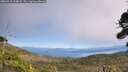 ./images/calvert/fitz-hugh-hecate/20260915/fitz-hugh-hecate20260915_134001M.jpg