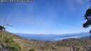 ./images/calvert/fitz-hugh-hecate/20260915/fitz-hugh-hecate20260915_135001M.jpg