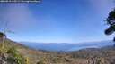 ./images/calvert/fitz-hugh-hecate/20260915/fitz-hugh-hecate20260915_135501M.jpg
