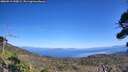 ./images/calvert/fitz-hugh-hecate/20260915/fitz-hugh-hecate20260915_140001M.jpg