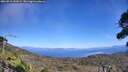 ./images/calvert/fitz-hugh-hecate/20260915/fitz-hugh-hecate20260915_142001M.jpg
