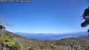 ./images/calvert/fitz-hugh-hecate/20260915/fitz-hugh-hecate20260915_142501M.jpg