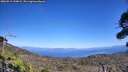 ./images/calvert/fitz-hugh-hecate/20260915/fitz-hugh-hecate20260915_144001M.jpg