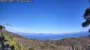 ./images/calvert/fitz-hugh-hecate/20260915/fitz-hugh-hecate20260915_145501M.jpg