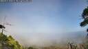 ./images/calvert/fitz-hugh-hecate/20260915/fitz-hugh-hecate20260915_150501M.jpg