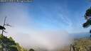 ./images/calvert/fitz-hugh-hecate/20260915/fitz-hugh-hecate20260915_153501M.jpg