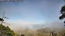 ./images/calvert/fitz-hugh-hecate/20260915/fitz-hugh-hecate20260915_154001M.jpg