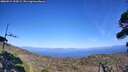 ./images/calvert/fitz-hugh-hecate/20260915/fitz-hugh-hecate20260915_154501M.jpg
