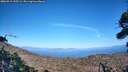 ./images/calvert/fitz-hugh-hecate/20260915/fitz-hugh-hecate20260915_165501M.jpg