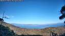 ./images/calvert/fitz-hugh-hecate/20260915/fitz-hugh-hecate20260915_175001M.jpg