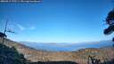 ./images/calvert/fitz-hugh-hecate/20260915/fitz-hugh-hecate20260915_175501M.jpg