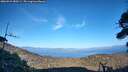 ./images/calvert/fitz-hugh-hecate/20260915/fitz-hugh-hecate20260915_180502M.jpg