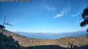 ./images/calvert/fitz-hugh-hecate/20260915/fitz-hugh-hecate20260915_181001M.jpg