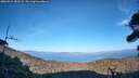 ./images/calvert/fitz-hugh-hecate/20260915/fitz-hugh-hecate20260915_181501M.jpg