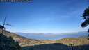 ./images/calvert/fitz-hugh-hecate/20260915/fitz-hugh-hecate20260915_183001M.jpg