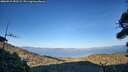 ./images/calvert/fitz-hugh-hecate/20260915/fitz-hugh-hecate20260915_183501M.jpg