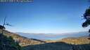 ./images/calvert/fitz-hugh-hecate/20260915/fitz-hugh-hecate20260915_184001M.jpg