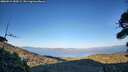 ./images/calvert/fitz-hugh-hecate/20260915/fitz-hugh-hecate20260915_184501M.jpg