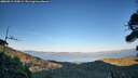 ./images/calvert/fitz-hugh-hecate/20260915/fitz-hugh-hecate20260915_190001M.jpg
