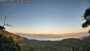 ./images/calvert/fitz-hugh-hecate/20260915/fitz-hugh-hecate20260915_192501M.jpg