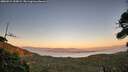 ./images/calvert/fitz-hugh-hecate/20260915/fitz-hugh-hecate20260915_193001M.jpg