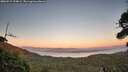 ./images/calvert/fitz-hugh-hecate/20260915/fitz-hugh-hecate20260915_194001M.jpg