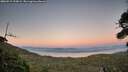 ./images/calvert/fitz-hugh-hecate/20260915/fitz-hugh-hecate20260915_195001M.jpg