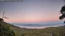 ./images/calvert/fitz-hugh-hecate/20260915/fitz-hugh-hecate20260915_195501M.jpg