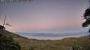 ./images/calvert/fitz-hugh-hecate/20260915/fitz-hugh-hecate20260915_200001M.jpg