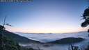 ./images/calvert/fitz-hugh-hecate/20260916/fitz-hugh-hecate20260916_065002M.jpg