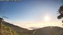 ./images/calvert/fitz-hugh-hecate/20260916/fitz-hugh-hecate20260916_080501M.jpg