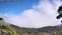 ./images/calvert/fitz-hugh-hecate/20260916/fitz-hugh-hecate20260916_130001M.jpg