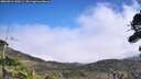 ./images/calvert/fitz-hugh-hecate/20260916/fitz-hugh-hecate20260916_130501M.jpg