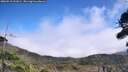 ./images/calvert/fitz-hugh-hecate/20260916/fitz-hugh-hecate20260916_131001M.jpg