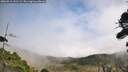 ./images/calvert/fitz-hugh-hecate/20260916/fitz-hugh-hecate20260916_131502M.jpg