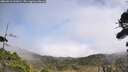 ./images/calvert/fitz-hugh-hecate/20260916/fitz-hugh-hecate20260916_132001M.jpg