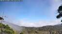 ./images/calvert/fitz-hugh-hecate/20260916/fitz-hugh-hecate20260916_133001M.jpg