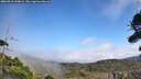 ./images/calvert/fitz-hugh-hecate/20260916/fitz-hugh-hecate20260916_134002M.jpg