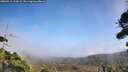 ./images/calvert/fitz-hugh-hecate/20260916/fitz-hugh-hecate20260916_134501M.jpg