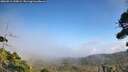 ./images/calvert/fitz-hugh-hecate/20260916/fitz-hugh-hecate20260916_135002M.jpg