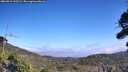 ./images/calvert/fitz-hugh-hecate/20260916/fitz-hugh-hecate20260916_135501M.jpg