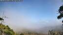 ./images/calvert/fitz-hugh-hecate/20260916/fitz-hugh-hecate20260916_141001M.jpg