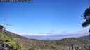 ./images/calvert/fitz-hugh-hecate/20260916/fitz-hugh-hecate20260916_143501M.jpg