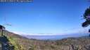 ./images/calvert/fitz-hugh-hecate/20260916/fitz-hugh-hecate20260916_150502M.jpg