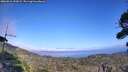 ./images/calvert/fitz-hugh-hecate/20260916/fitz-hugh-hecate20260916_152001M.jpg