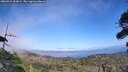 ./images/calvert/fitz-hugh-hecate/20260916/fitz-hugh-hecate20260916_153001M.jpg