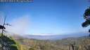 ./images/calvert/fitz-hugh-hecate/20260916/fitz-hugh-hecate20260916_153502M.jpg